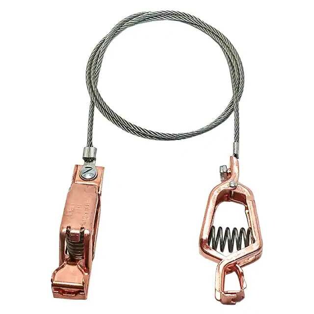 AI-000501-36 AI-000501-36