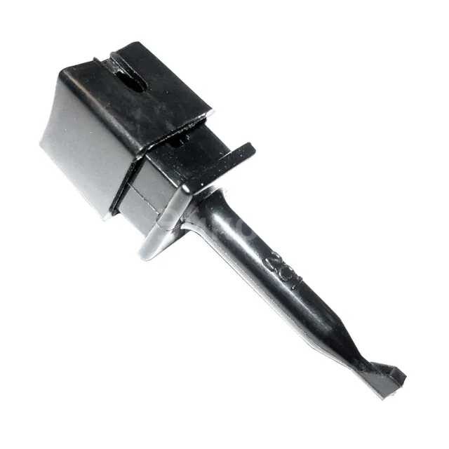 BU-00201-0 BU-00201-0