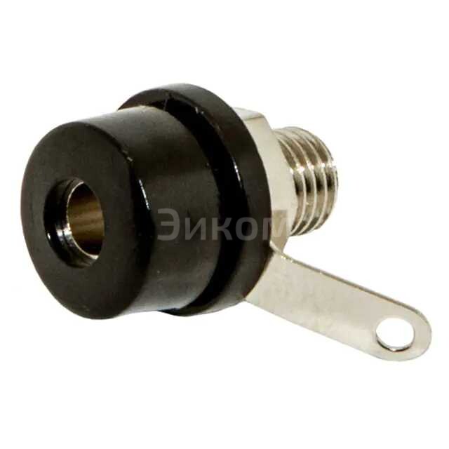 BU-00233-0 BU-00233-0