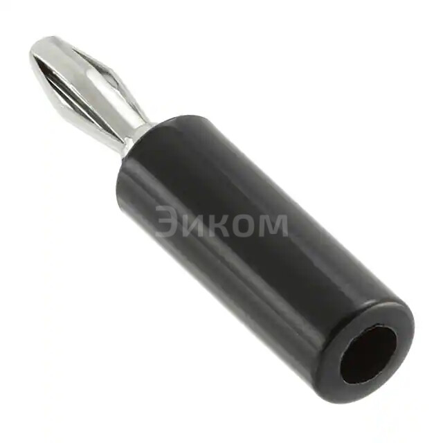 BU-00243-0 BU-00243-0