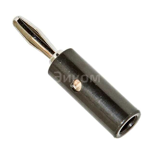 BU-00245-0 BU-00245-0