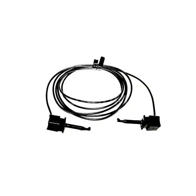 BU-1010-A-36-0 BU-1010-A-36-0