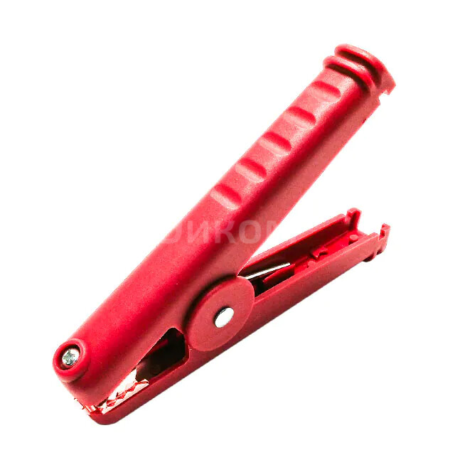 BU-102BK-2 BU-102BK-2