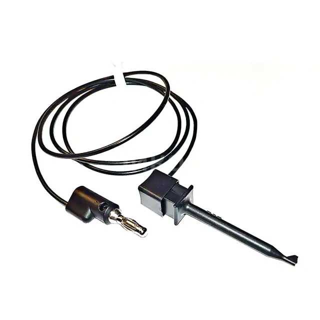 BU-1120-A-24-0 BU-1120-A-24-0