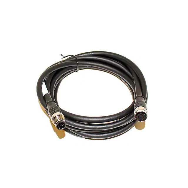 BU-1402551 BU-1402551