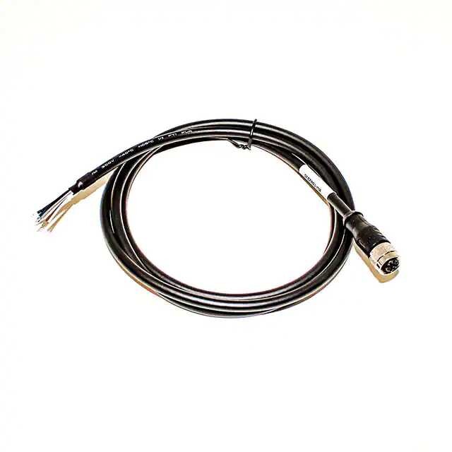 BU-1682935 BU-1682935