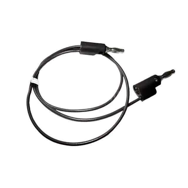 BU-2020-A-36-0 BU-2020-A-36-0