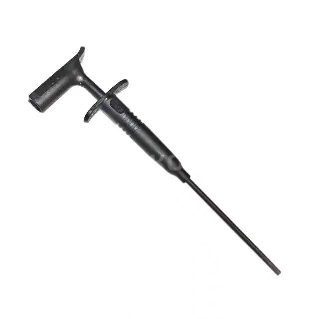 BU-20432-0 BU-20432-0