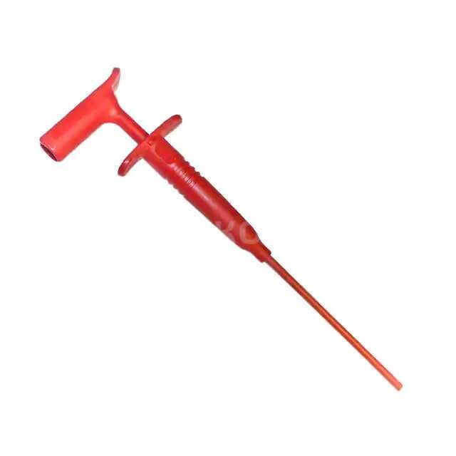 BU-20433-2 BU-20433-2