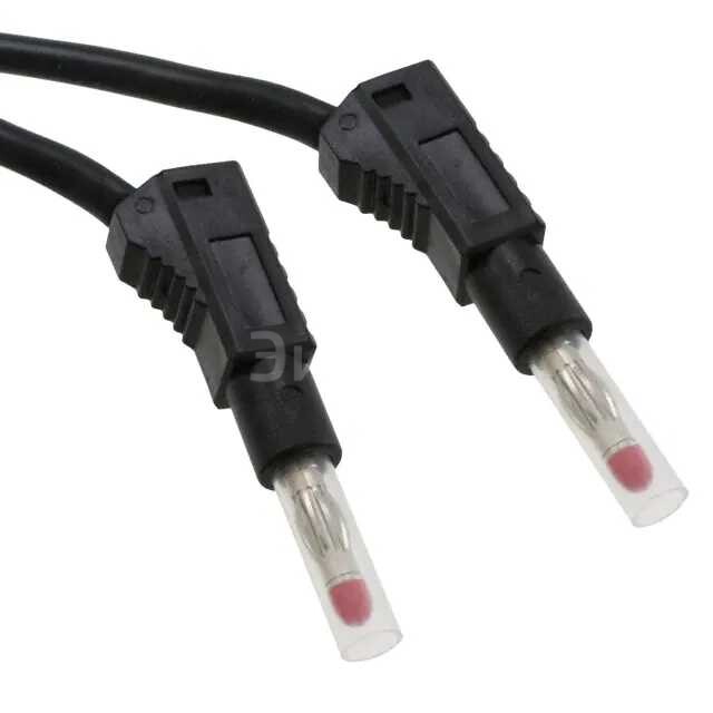 BU-2323-10-36-0 BU-2323-10-36-0