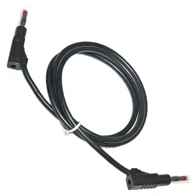 BU-2323-10-60-0 BU-2323-10-60-0