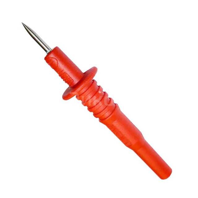 BU-26101-2 BU-26101-2