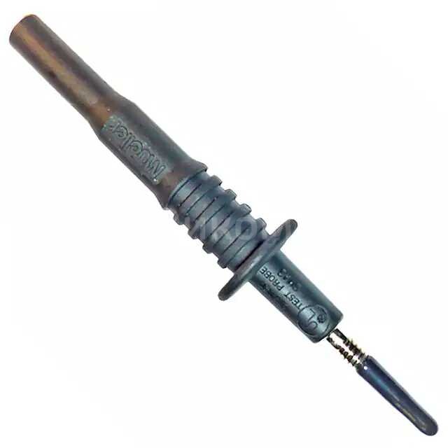 BU-26106-0 BU-26106-0