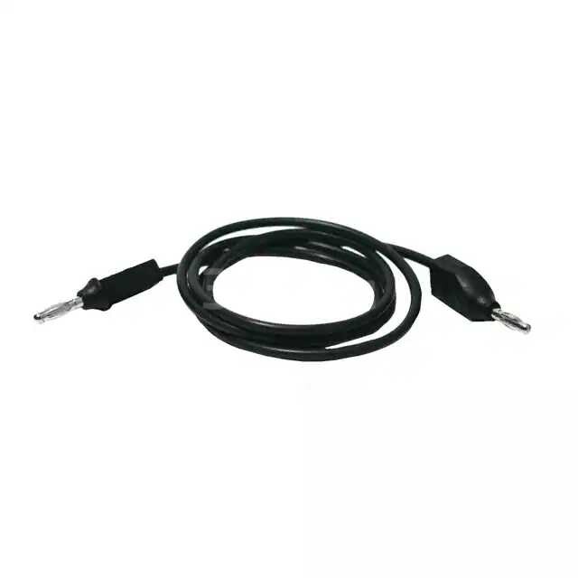 BU-2929-M-39-0 BU-2929-M-39-0