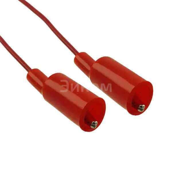 BU-3030-A-36-2 BU-3030-A-36-2