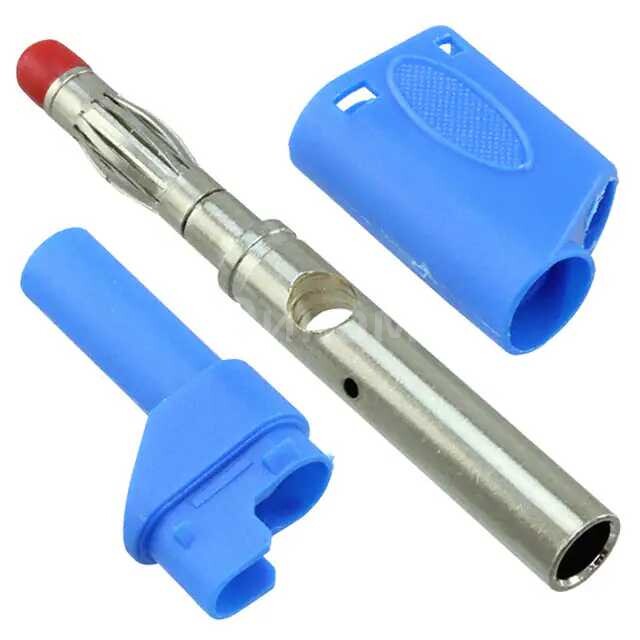 BU-3110410-6 BU-3110410-6