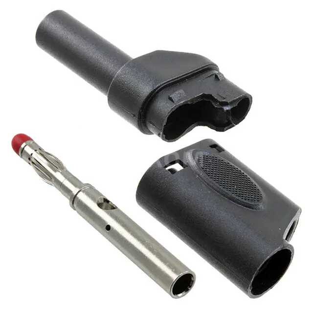 BU-3110410-0 BU-3110410-0