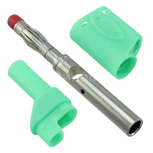 BU-3110410-5 BU-3110410-5