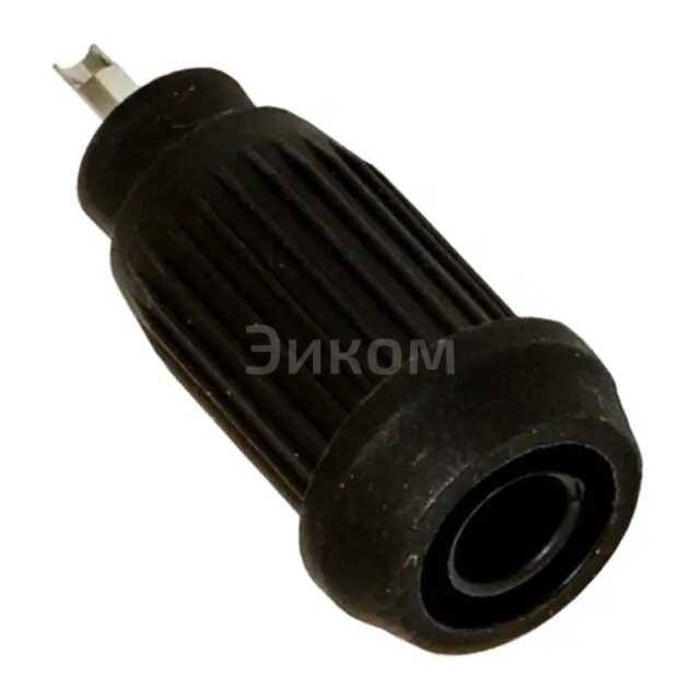 BU-31605-0 BU-31605-0