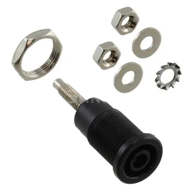 BU-31607-0 BU-31607-0