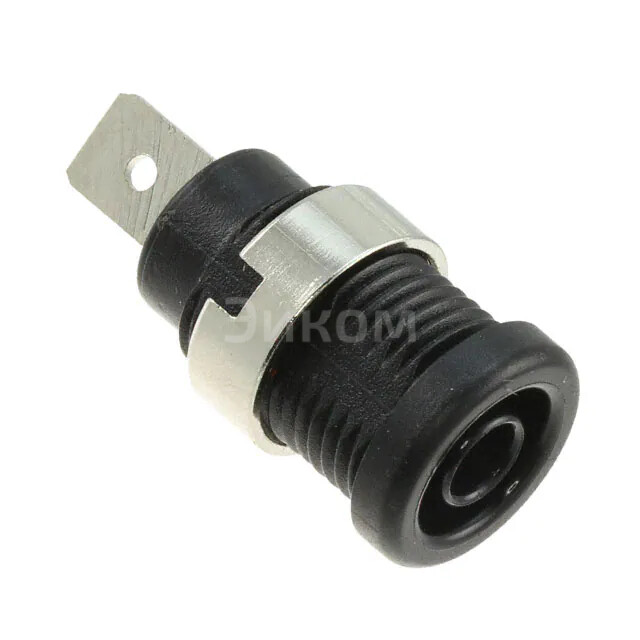 BU-31610-0 BU-31610-0