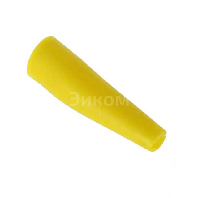 BU-32-4 BU-32-4