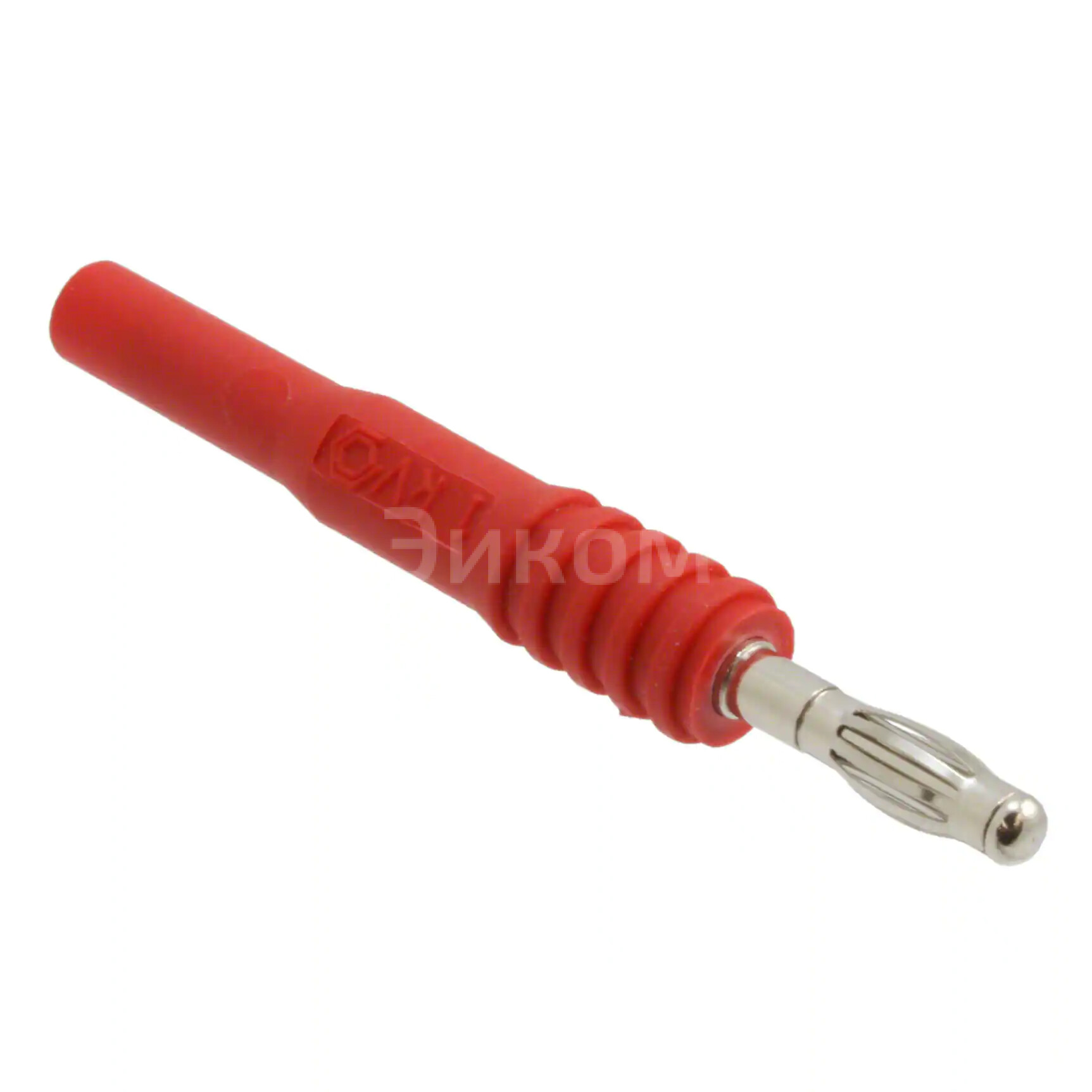 BU-32101-2 BU-32101-2