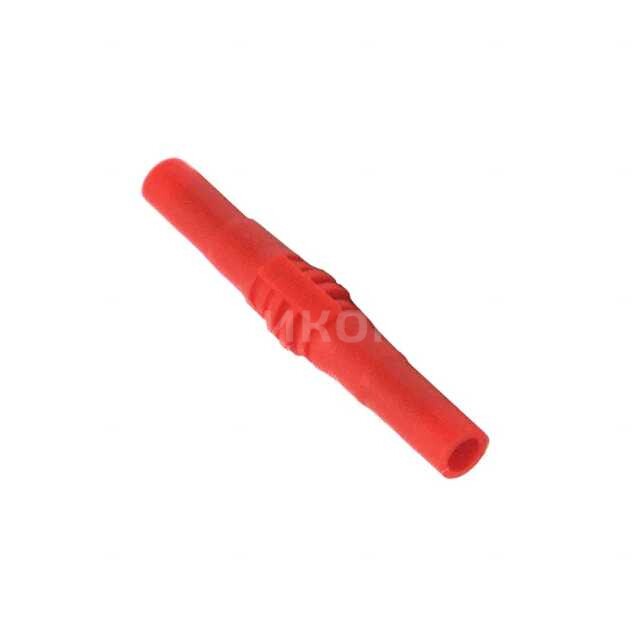 BU-32601-2 BU-32601-2