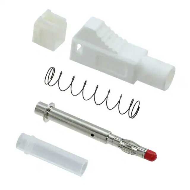 BU-3261410-9 BU-3261410-9