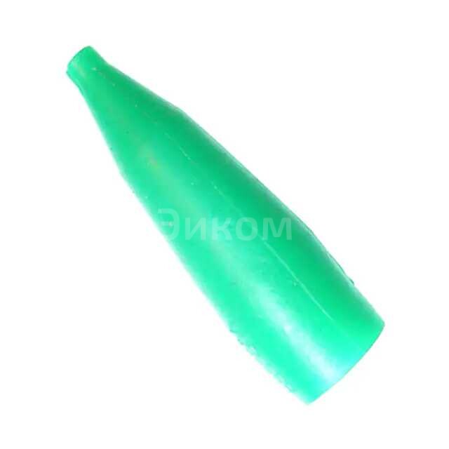 BU-36-5 BU-36-5