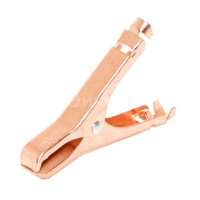 BU-46A-033Z BU-46A-033Z