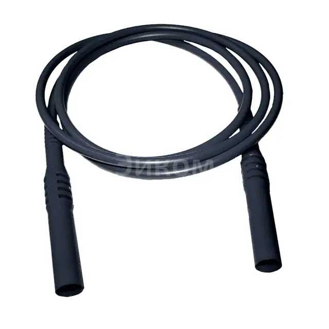 BU-6161-M-72-0 BU-6161-M-72-0