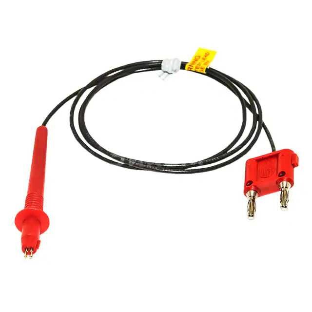 BU-7042-F-48-2 BU-7042-F-48-2