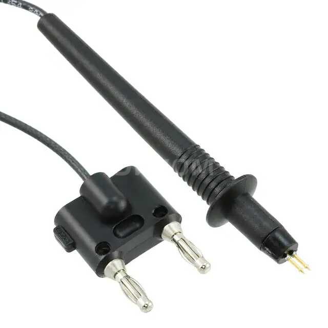 BU-7042-F-48-0 BU-7042-F-48-0