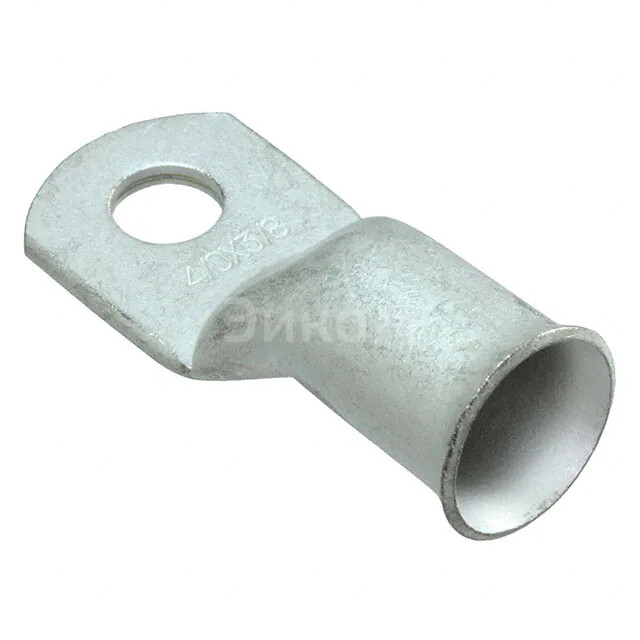 BU-L0000-375TIN BU-L0000-375TIN