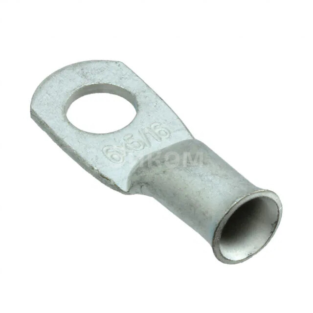 BU-L6-313TIN BU-L6-313TIN