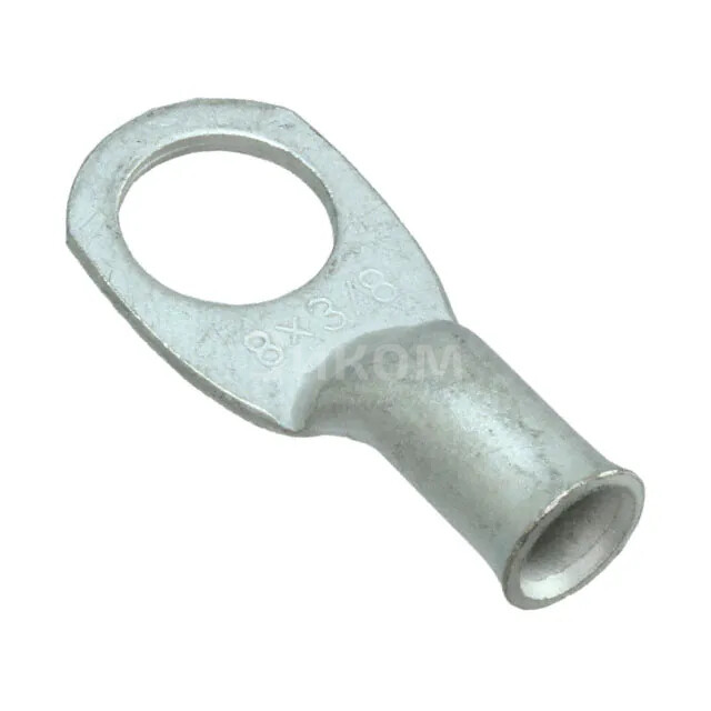 BU-L8-375TIN BU-L8-375TIN