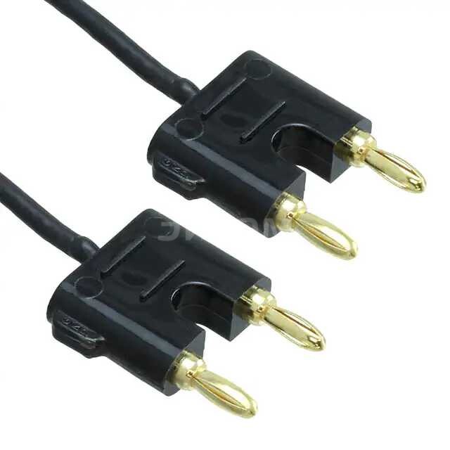 BU-P2247-K-36 BU-P2247-K-36