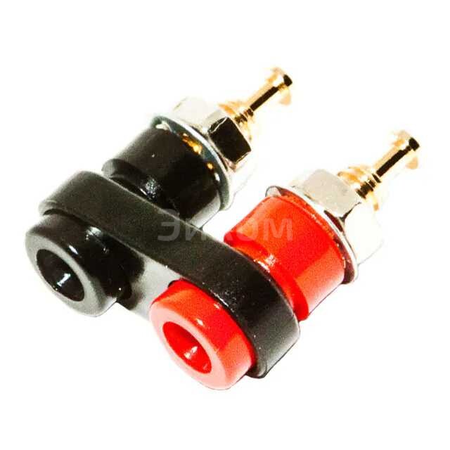 BU-P2143-0 BU-P2143-0