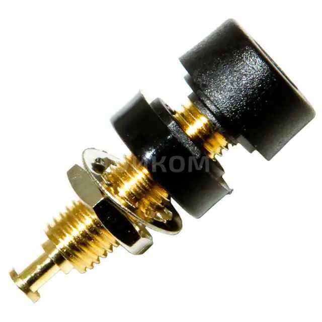 BU-P2854-0 BU-P2854-0