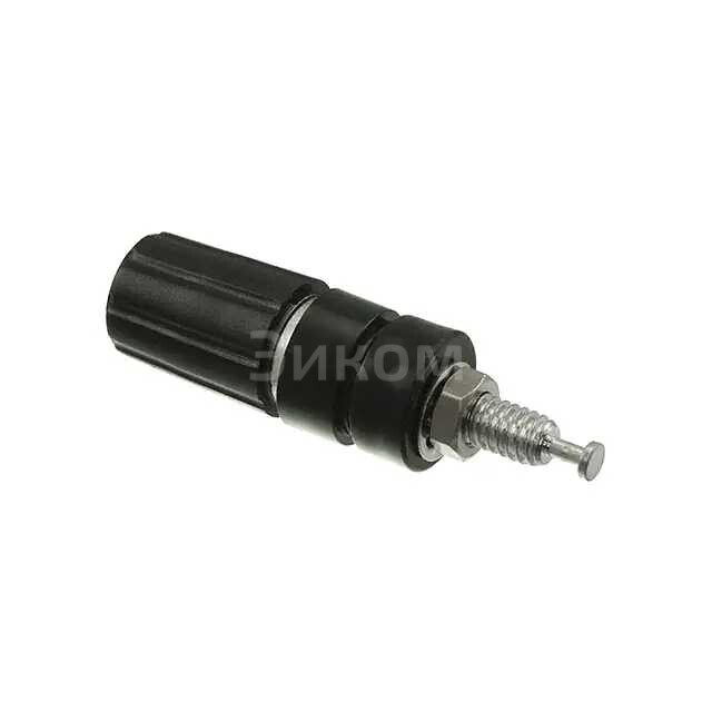 BU-P3760-0 BU-P3760-0