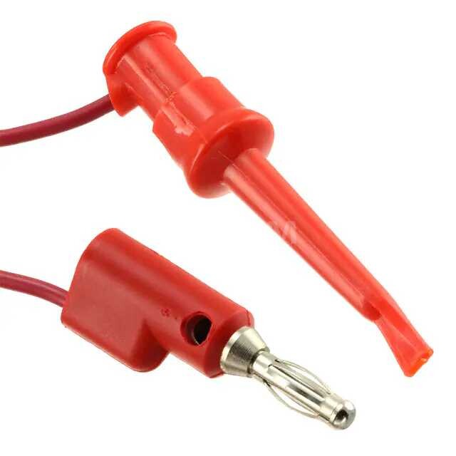 BU-P3782-36-2 BU-P3782-36-2