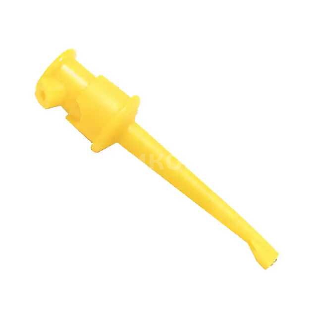 BU-P3925-4 BU-P3925-4