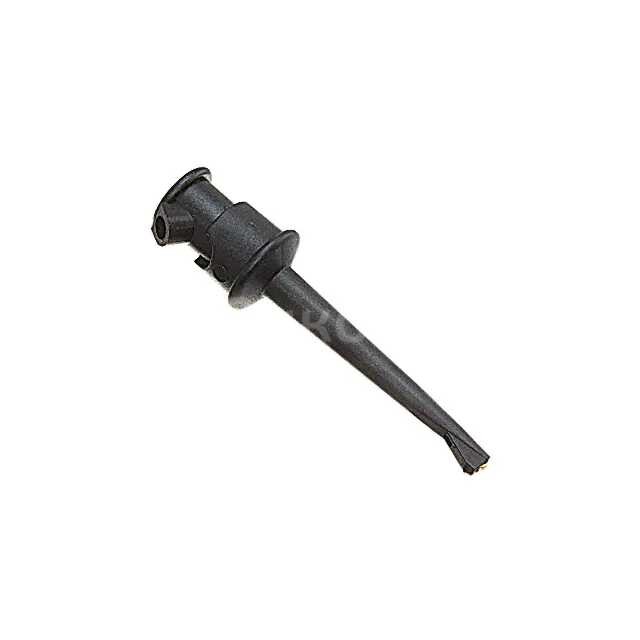 BU-P4555-0 BU-P4555-0