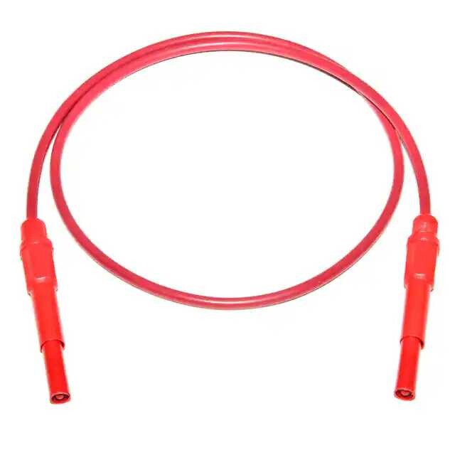 BU-P4911A-36-2 BU-P4911A-36-2