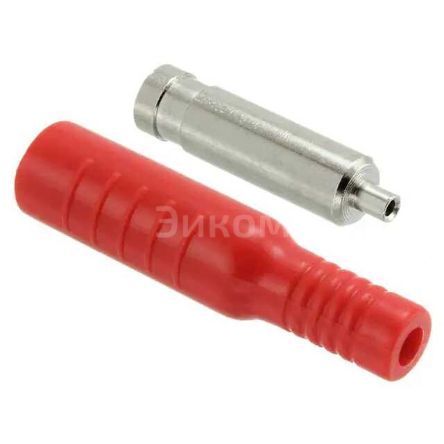 BU-P5167-2 BU-P5167-2