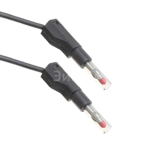 BU-P4911B-36-0 BU-P4911B-36-0