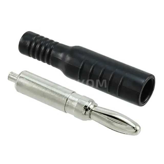 BU-P5169-0 BU-P5169-0