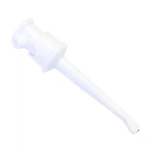 BU-P3925-9 BU-P3925-9