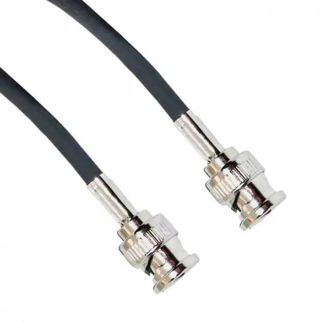 BU-P5697-300 BU-P5697-300